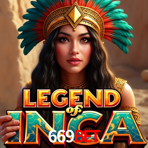 Melhor Casino Online 669Bet